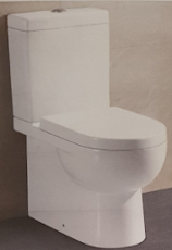 General Plumbing